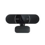 EMEET SmartCam C960 2K