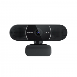 EMEET SmartCam C960 2K - Веб-камера