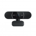 EMEET SmartCam C960 2K - Веб-камера