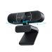 EMEET SmartCam C960 2K - Веб-камера