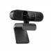 EMEET SmartCam C960 2K - Веб-камера