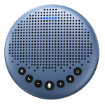 eMeet Luna Lite