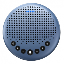 eMeet Luna Lite