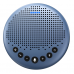 eMeet Luna Lite