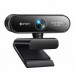 eMeet Nova - USB-камера HD