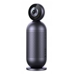 EMEET Meeting Capsule Pro