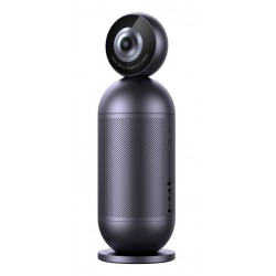 EMEET Meeting Capsule Pro - Устройство для проведения видеоконференций