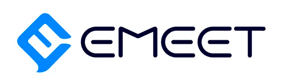eMeet - видео-конференц системы